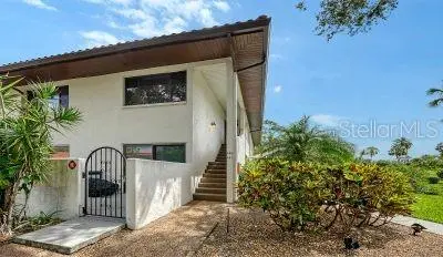 3500 EL CONQUISTADOR Pkwy #148, Bradenton, FL 34210