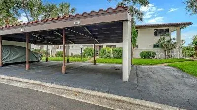 3500 EL CONQUISTADOR Pkwy #148, Bradenton, FL 34210