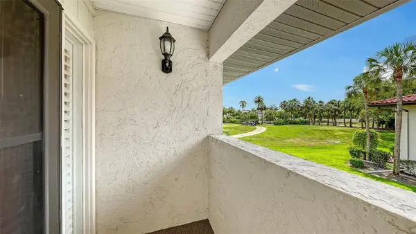 3500 EL CONQUISTADOR Pkwy #148, Bradenton, FL 34210