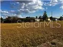 25450 ISLAS DR, Punta Gorda, FL 33955