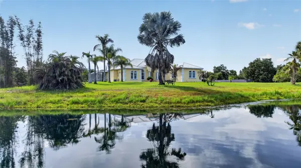 1210 408TH CT E, Myakka City, FL 34251