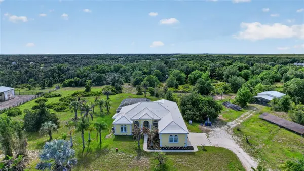 1210 408TH CT E, Myakka City, FL 34251