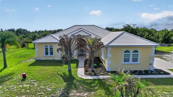 1210 408TH CT E, Myakka City, FL 34251