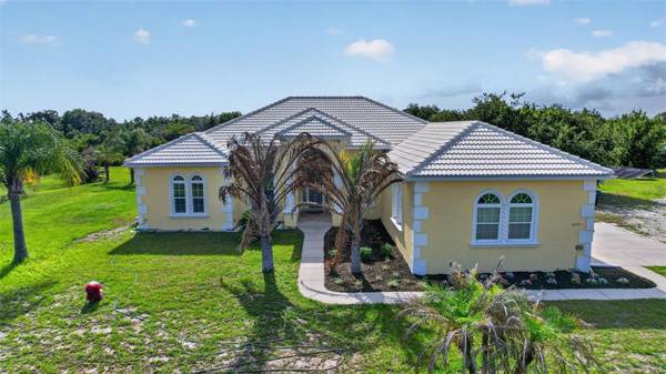 1210 408TH CT E, Myakka City, FL 34251