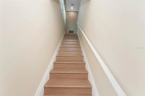4296 EXPEDITION WAY #104, Osprey, FL 34229