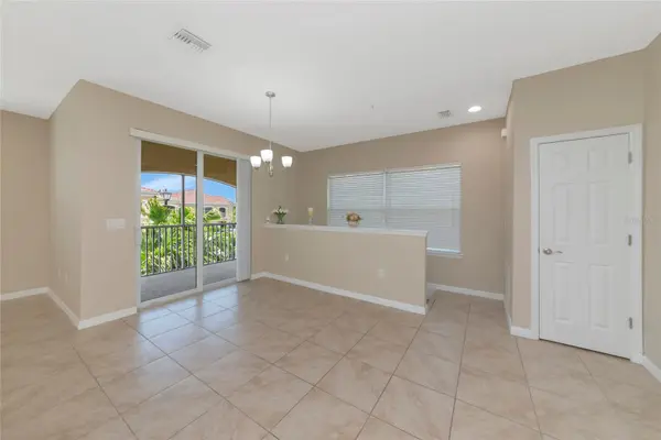 4296 EXPEDITION WAY #104, Osprey, FL 34229