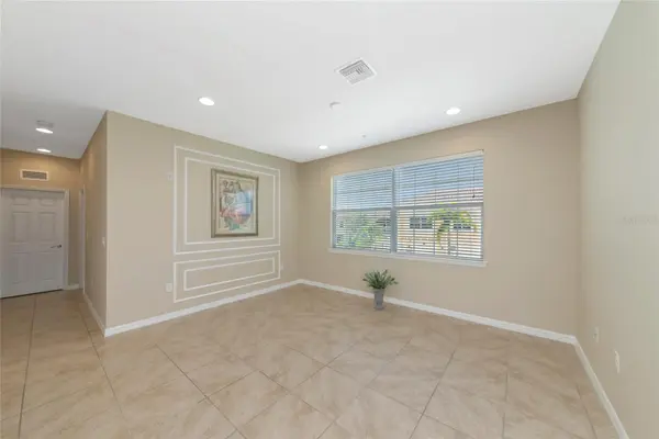 4296 EXPEDITION WAY #104, Osprey, FL 34229