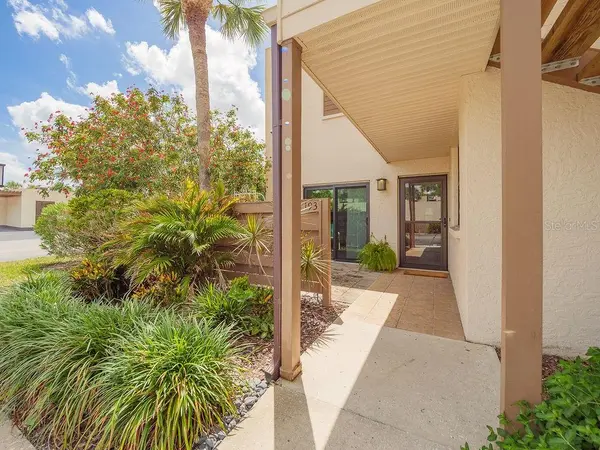 193 PINENEEDLE DR, Bradenton, FL 34210