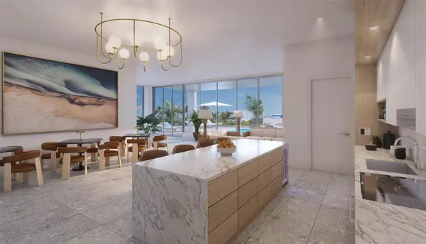 621 GOLDEN GATE PT, Sarasota, FL 34236