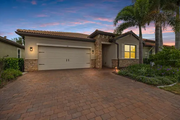 191 MARAVIYA BLVD, North Venice, FL 34275