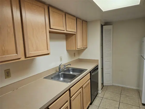5400 26TH ST W #E80, Bradenton, FL 34207