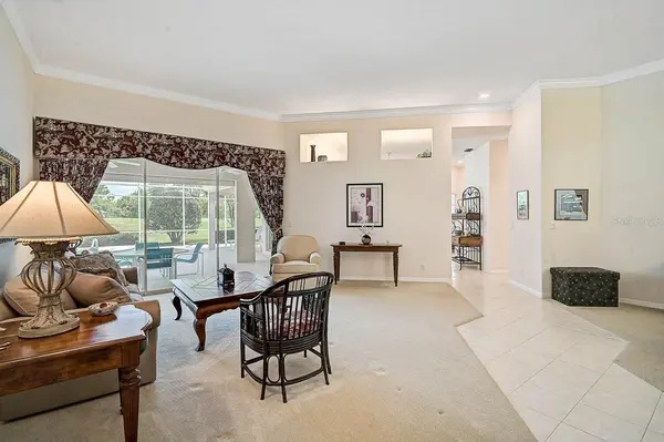 2025 WHITE FEATHER LN, Nokomis, FL 34275