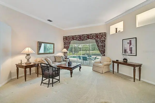 2025 WHITE FEATHER LN, Nokomis, FL 34275