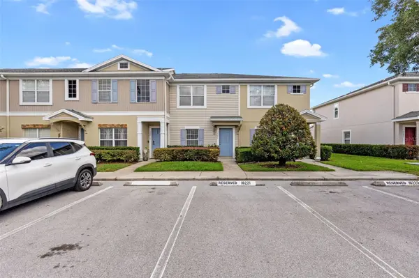 16221 SWAN VIEW CIR, Odessa, FL 33556