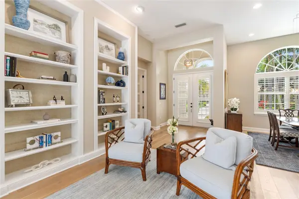 7312 GREYSTONE ST, Lakewood Ranch, FL 34202