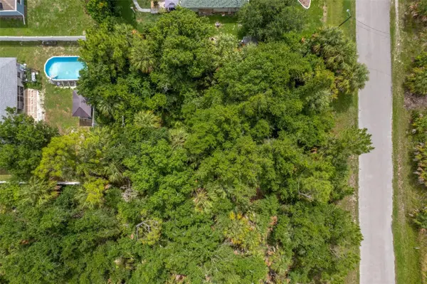 VAN LEER AVE, North Port, FL 34288