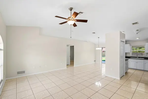 3781 WAYWARD AVE, North Port, FL 34286
