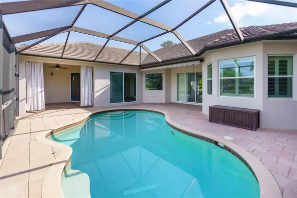 14717 BOWFIN TER, Bradenton, FL 34202