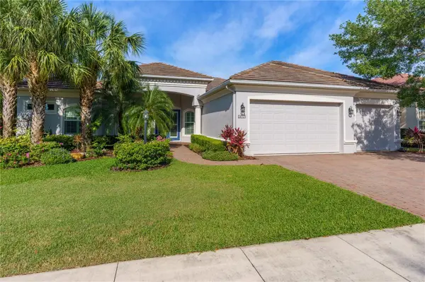14717 BOWFIN TER, Bradenton, FL 34202