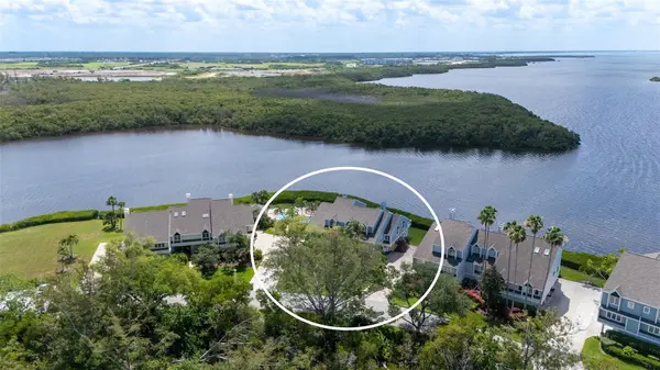 11 TIDY ISLAND BLVD #11, Bradenton, FL 34210
