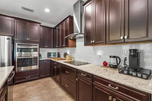 2745 62ND AVE E, Ellenton, FL 34222