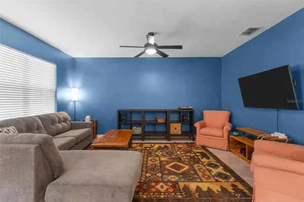 3637 DIVING DOVE LN, Bartow, FL 33830