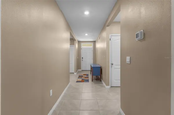 3637 DIVING DOVE LN, Bartow, FL 33830