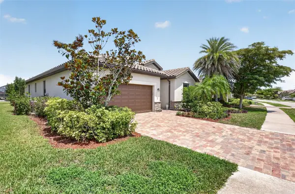 20722 ROMAGNA PL, Venice, FL 34293