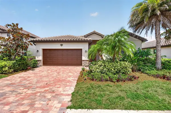 20722 ROMAGNA PL, Venice, FL 34293