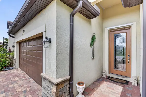 20722 ROMAGNA PL, Venice, FL 34293