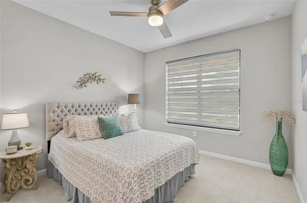 812 GADWALL COURT, Bradenton, FL 34212