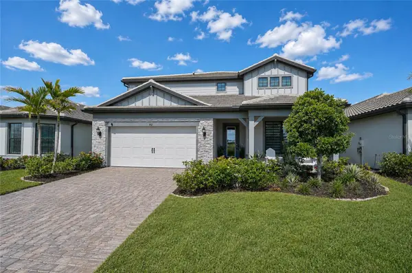 812 GADWALL COURT, Bradenton, FL 34212,Video Tour
