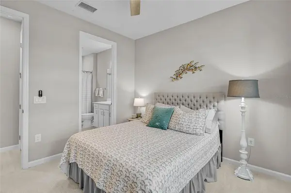 812 GADWALL COURT, Bradenton, FL 34212
