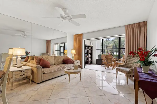106 TIDEWATER DR, Bradenton, FL 34210
