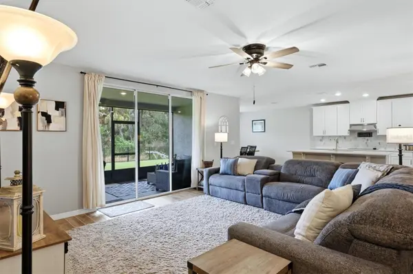 14026 GINNIE SPRINGS WAY, Parrish, FL 34219