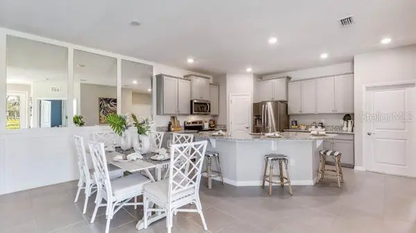18354 TAVERNSIDE TRL, Lakewood Ranch, FL 34211