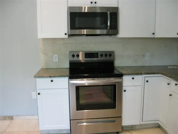 2009 COCOANUT AVE #1, Sarasota, FL 34234