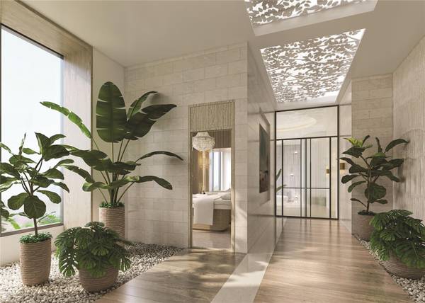 1000 BOULEVARD OF THE ARTS #1509, Sarasota, FL 34236