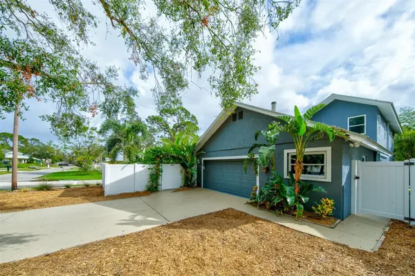 2690 TEMPLE ST, Sarasota, FL 34239