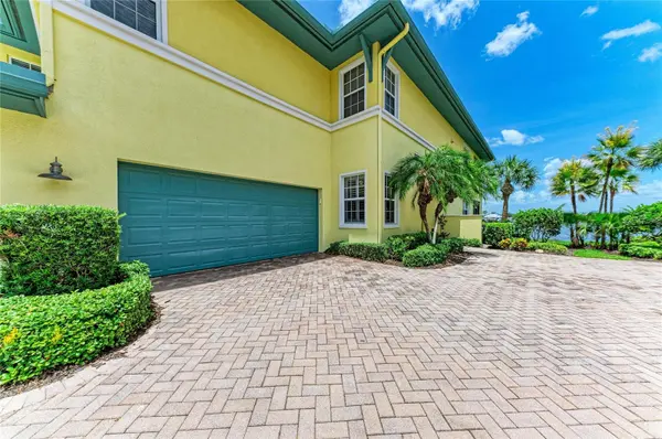 1121 RIVERSCAPE ST #1121, Bradenton, FL 34208