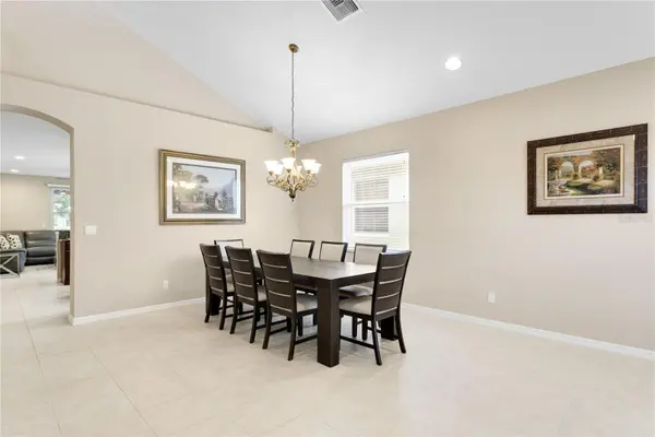 4284 RIVER BANK WAY, Punta Gorda, FL 33980