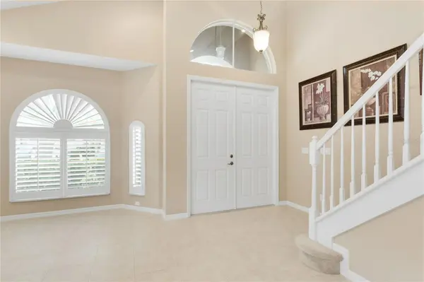 4284 RIVER BANK WAY, Punta Gorda, FL 33980