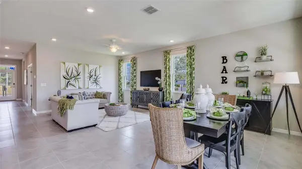 4323 FENCE ROW CT, Lakewood Ranch, FL 34211