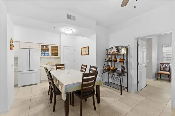 4244 CENTRAL SARASOTA Pkwy #716, Sarasota, FL 34238