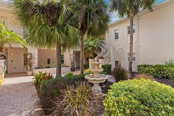 4244 CENTRAL SARASOTA Pkwy #716, Sarasota, FL 34238