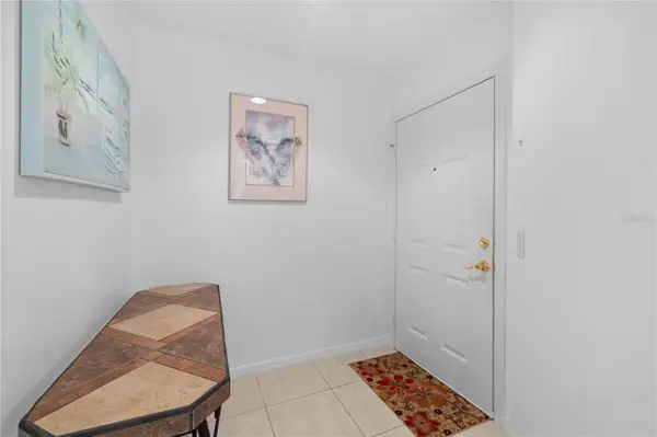 4244 CENTRAL SARASOTA Pkwy #716, Sarasota, FL 34238