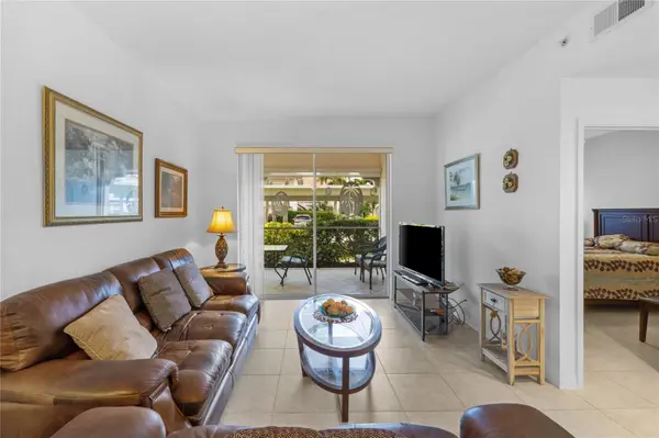 4244 CENTRAL SARASOTA Pkwy #716, Sarasota, FL 34238