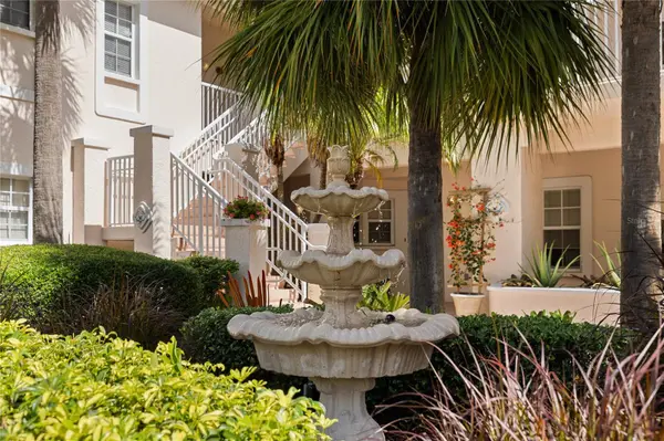 4244 CENTRAL SARASOTA Pkwy #716, Sarasota, FL 34238