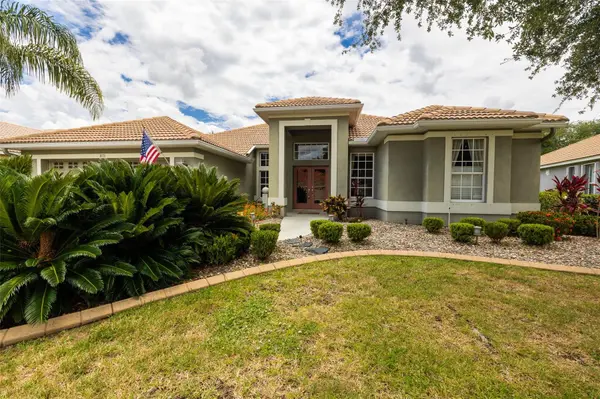 6171 PALOMINO CIR, Bradenton, FL 34201