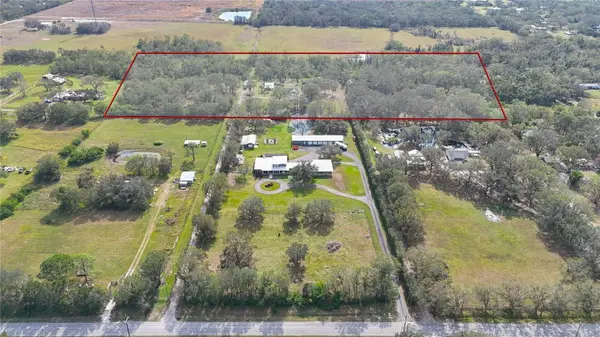 16678/16620 WATERLINE ROAD RD, Bradenton, FL 34212